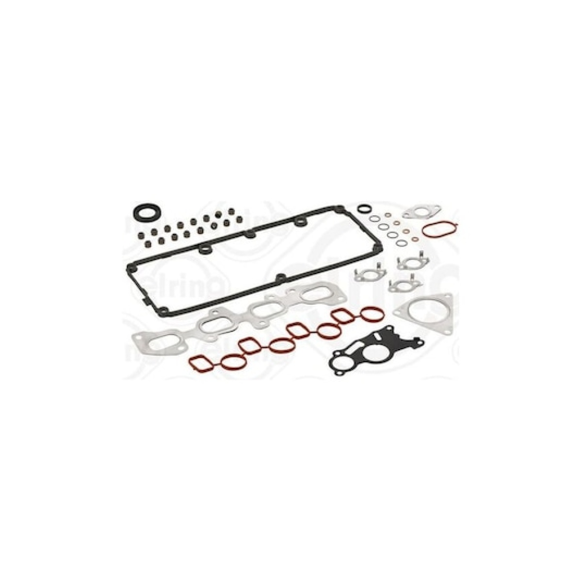 ÜST TKM CONTA A4 A6 Q5 2,0 TDI CGLC-CGLD